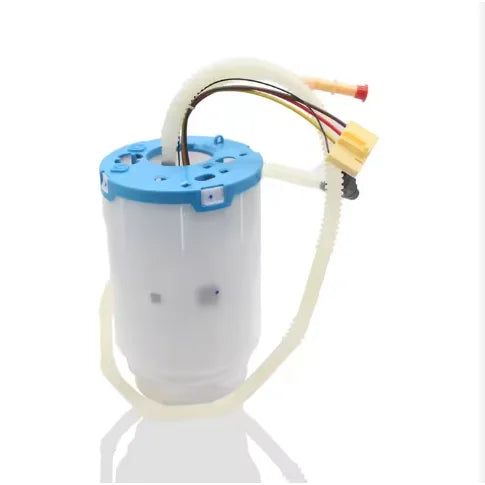 Volkswagen Touareg 7P / Porsche Cayenne 92A 2010–2018 Fuel Pump Assembly 7P0919087