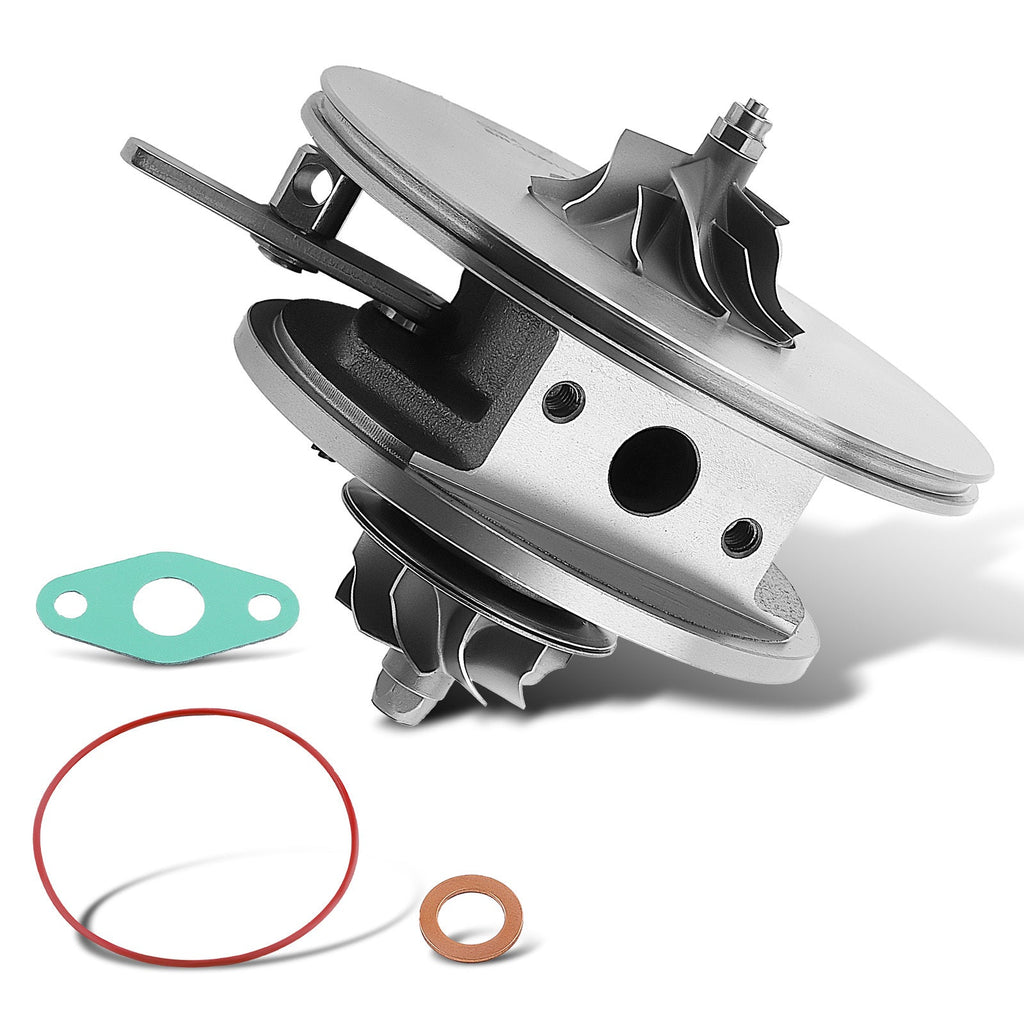 Brand New BV39 Turbo Cartridge for Nissan Juke 1.5 DCi DPF K9K 107PS 2010-2019 for Renault Fluence L3 for Megane