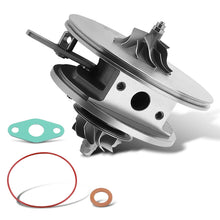 Load image into Gallery viewer, Brand New BV39 Turbo Cartridge for Nissan Juke 1.5 DCi DPF K9K 107PS 2010-2019 for Renault Fluence L3 for Megane