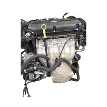 Load image into Gallery viewer, Opel Z18XER 1.8L Engine Assembly for Astra G H J Corsa Vectra B C Zafira (Used) - photo 2