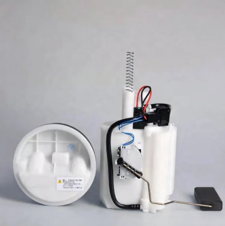 Mercedes-Benz C-Class W203 / CLK / CLC 2002–2011 Fuel Pump 2034702294 2034702394