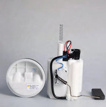 Load image into Gallery viewer, Mercedes-Benz C-Class W203 / CLK / CLC 2002–2011 Fuel Pump 2034702294 2034702394