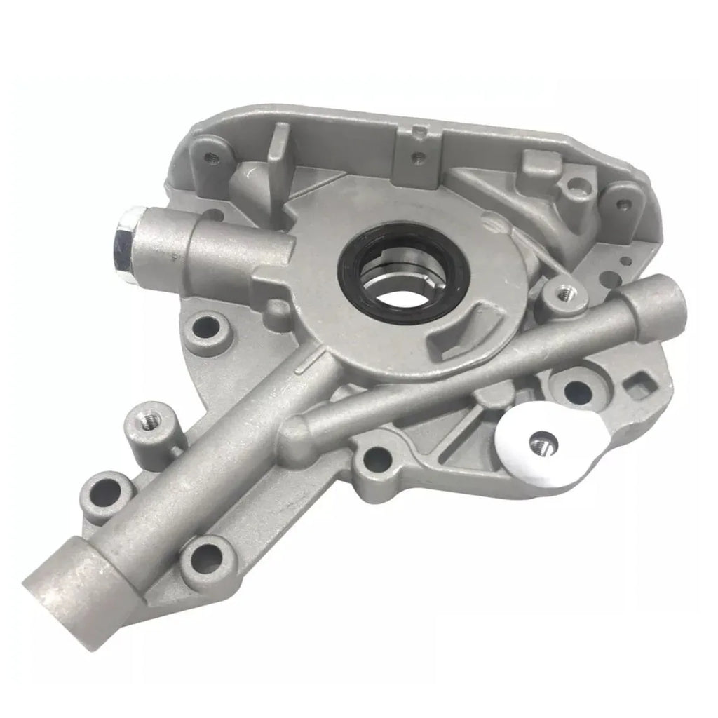 Engine Oil Pump for Daewoo Lanos A16 Chevy NUBIRA II KALOS LACETTI GENTRA 1.5 SOHC 96386934