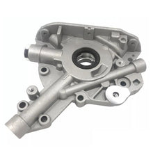 Load image into Gallery viewer, Engine Oil Pump for Daewoo Lanos A16 Chevy NUBIRA II KALOS LACETTI GENTRA 1.5 SOHC 96386934