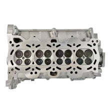 Load image into Gallery viewer, Hyundai Kia G4NA G4NB IX35 2.0L Cylinder Head OEM 221002E001 for Elantra Tucson (New) - photo 2