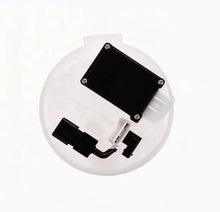 Load image into Gallery viewer, Fuel Pump Assembly 31120-L1100 – Honda Listed, Confirm Fitment