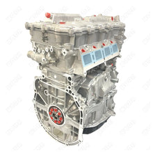 Load image into Gallery viewer, Toyota 4Runner 1984-2019 - Factory Motor Engine 1AR 2.7L 6 Cylinder Auto Engine System RAV4 Lexus Camry – OEM 1AR