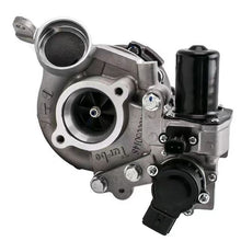 Load image into Gallery viewer, Rhv4 17208-51010 VB23 VB37 Engine 1VD-FTV Complete Single