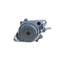 Load image into Gallery viewer, Engine vacuum pump assembly close-up