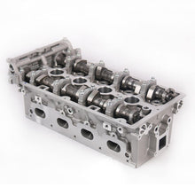 Load image into Gallery viewer, Excellent Quality 55568363 55571690 Auto Engine Parts F18D4 Empty Cylinder Head for Chevrolet Cruze 1.8L