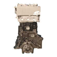 Load image into Gallery viewer, Excavator Parts 4JJ1 4JK1 2.5T 3.0T Engine Assembly Assy for Isuzu Diesel Engine D-Max Colorado Pickup SUV