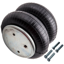 Load image into Gallery viewer, Air Ride Suspension Bag Spring Bellows for Universal Truck 003317 W01-358-7795