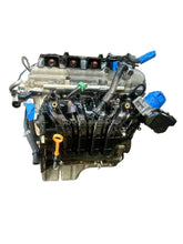 Load image into Gallery viewer, Buick L2B 1.5L Engine Assembly for Excelle Cruze SGMW Baojun 360 610 630 730 (Used) - photo 2