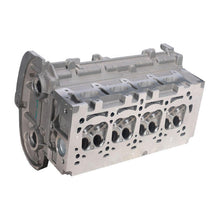 Load image into Gallery viewer, Motor K4M K4J Engine Cylinder Head OEM 7701475914 7701471364 7701474361 for France Renault Car
