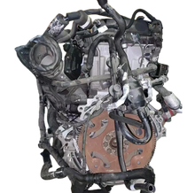 Load image into Gallery viewer, Ford 1.5L Engine Assembly for Fusion Mondeo C-Max Escape Kuga (Used) - photo 5