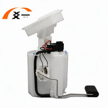 Load image into Gallery viewer, Mercedes-Benz C-Class W203 / CLK / CLC 2002–2011 Fuel Pump 2034702294 2034702394
