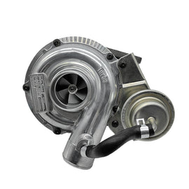 4JH1-TC Diesel Turbocharger 8973544234 8-97354-4234 VB430093 for New Isuzu D-MAX Pickup Rodeo 3.0L 96/190 HP