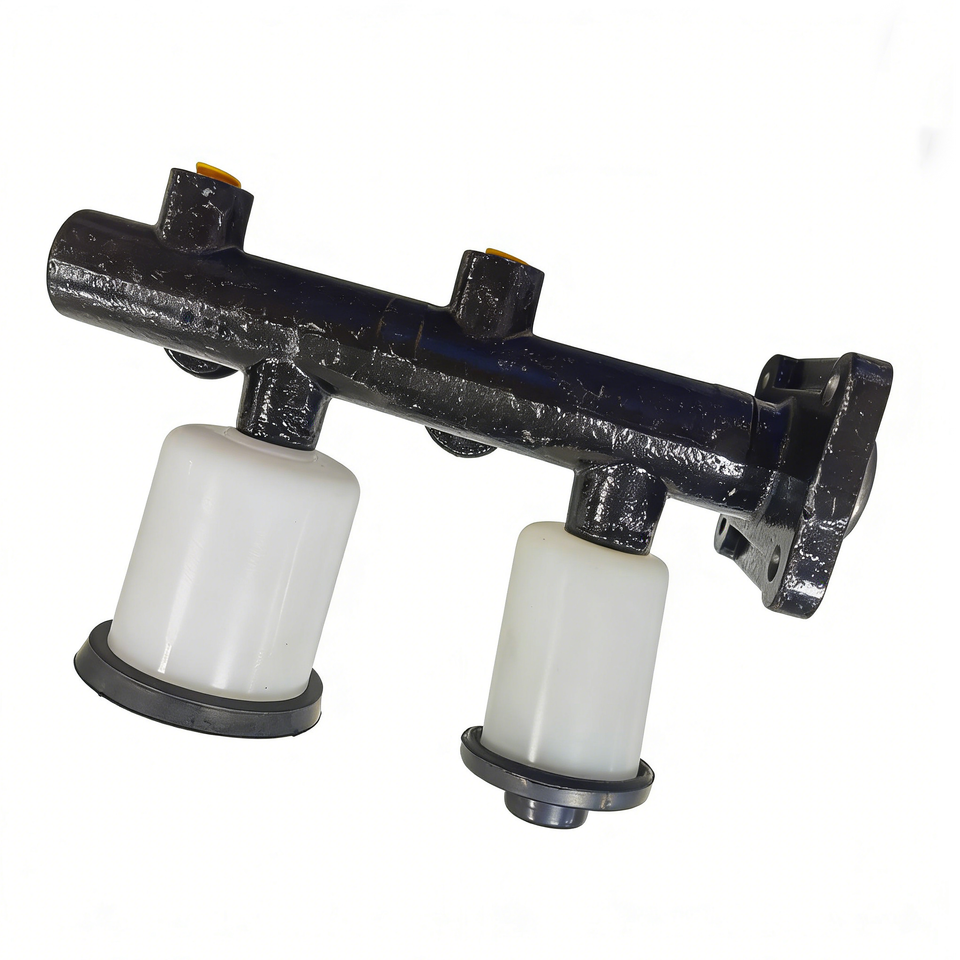 Land Cruiser classic brake master