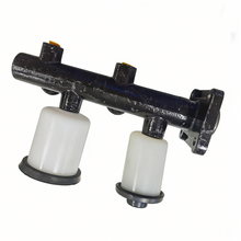 Load image into Gallery viewer, Land Cruiser classic brake master