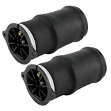 2X Rear Air Bag for MERCEDES-BENZ VIANO W639 VITO 2003-2014 A6393280101 Direct Replacement