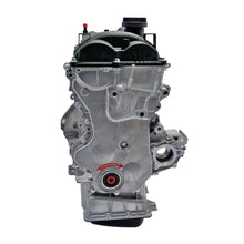 Load image into Gallery viewer, Engine Block Assembly G4LA G4LC 1.4 Brand New Korean Car Engine Rio Accent Solaris Stonic for KIA Hyundai