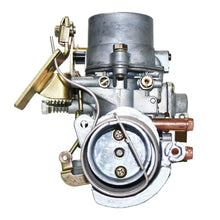 Load image into Gallery viewer, OEM 12791000(E14185) CARB Carburetor for PEUGEOT 404 504 FUEL SUPPLY Car Truck ENGINE