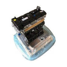 Load image into Gallery viewer, Mercedes-Benz 651 M651 2.1L Petrol Long Block Engine for Sprinter Van Vito Van (New) - photo 3