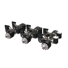Load image into Gallery viewer, Airbag Trailer Suspension Truck Trailer air Suspension Kit