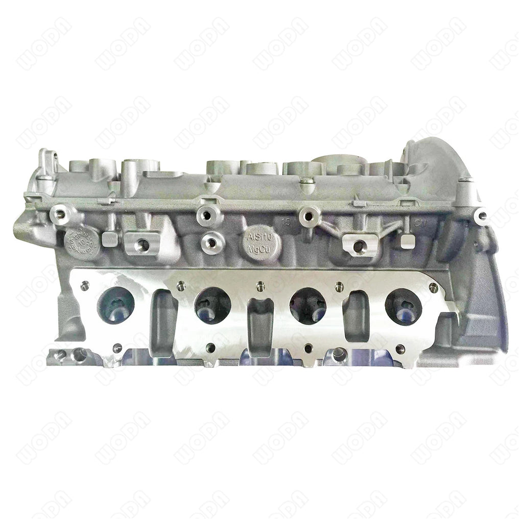 VW LUPO I 2001.02-2005.07 1.4 FSI (77KW,105PS) 910702 Cylinder Head 06H103063M 06H103063P 06H103064A for VW Golf Jetta Passat 1.8/2.0L – OEM 06H103063H