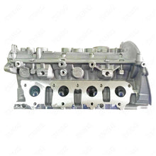 Load image into Gallery viewer, VW LUPO I 2001.02-2005.07 1.4 FSI (77KW,105PS) 910702 Cylinder Head 06H103063M 06H103063P 06H103064A for VW Golf Jetta Passat 1.8/2.0L – OEM 06H103063H