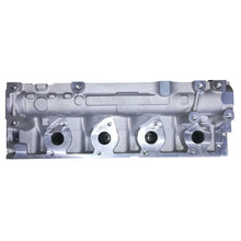 Load image into Gallery viewer, K9K Engine Parts Cylinder Head Assembly for Renault Clio 1.5dci 908790 1104100Q1C 1104100Q2D 110413019R