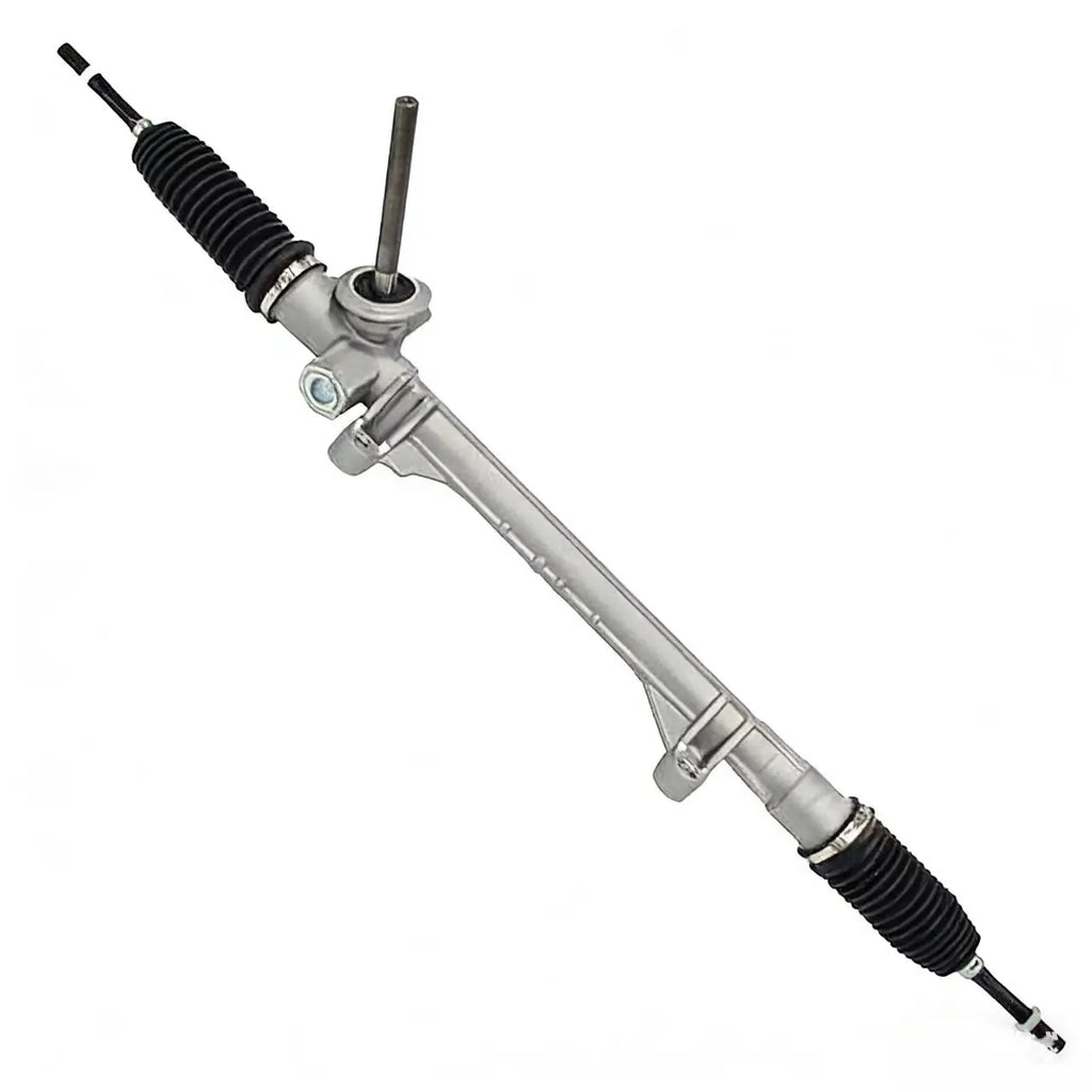 Renault Megane II 2001–2011 Power Steering Rack Assembly 8200088495