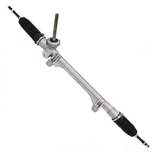 Load image into Gallery viewer, Renault Megane II 2001–2011 Power Steering Rack Assembly 8200088495