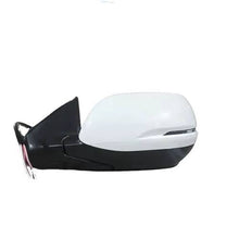 Load image into Gallery viewer, Premium Side Mirror for Honda CR-V