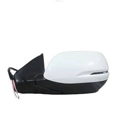 Premium Side Mirror for Honda CR-V