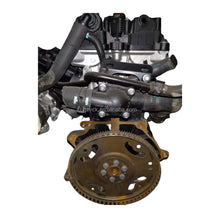 Load image into Gallery viewer, Chery SQRE4G15B SQRE4G15C 1.5L Turbo Engine Assembly for ARRIZO 5 8 Tiggo 2 7 8 9 Pro 3x 5x (Used) - photo 5