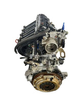 Load image into Gallery viewer, BYD BYD473QB 1.5L Engine Assembly for GR F3 LR (Used) - photo 5