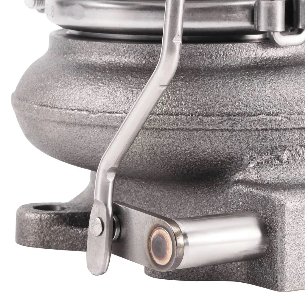 RHF5 Turbo Charger 14411-AA760 14411AA800 14411-AA800 Turbocharger for Subaru Forester XT WRX 2.5