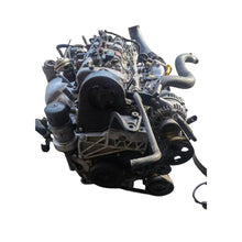 Load image into Gallery viewer, Hyundai Kia D4EA 2.0L Turbo Engine Assembly for SantaFe Tucson Sorento Optima (Used) - photo 3