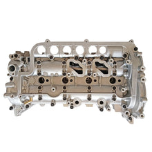 Load image into Gallery viewer, New Motor Parts M9R M9T 7701479110 908526 110417248R 2.3 DCI LB037B Cylinder Head for Renault Master 3 Trafic