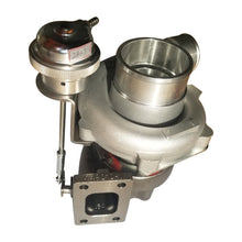 Load image into Gallery viewer, GT28 Turbo GTX28 GEN2 Turbocharger GTX2860R