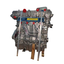 Load image into Gallery viewer, Chevrolet Buick LCV LEA 2.5L Engine Assembly for Malibu LaCrosse (New) - photo 4