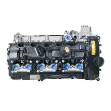 Load image into Gallery viewer, Original 6 Cylinders N55B30 3.0T Liong Block Engine Assembly for BMW X5 X3 X6 Z4 X4