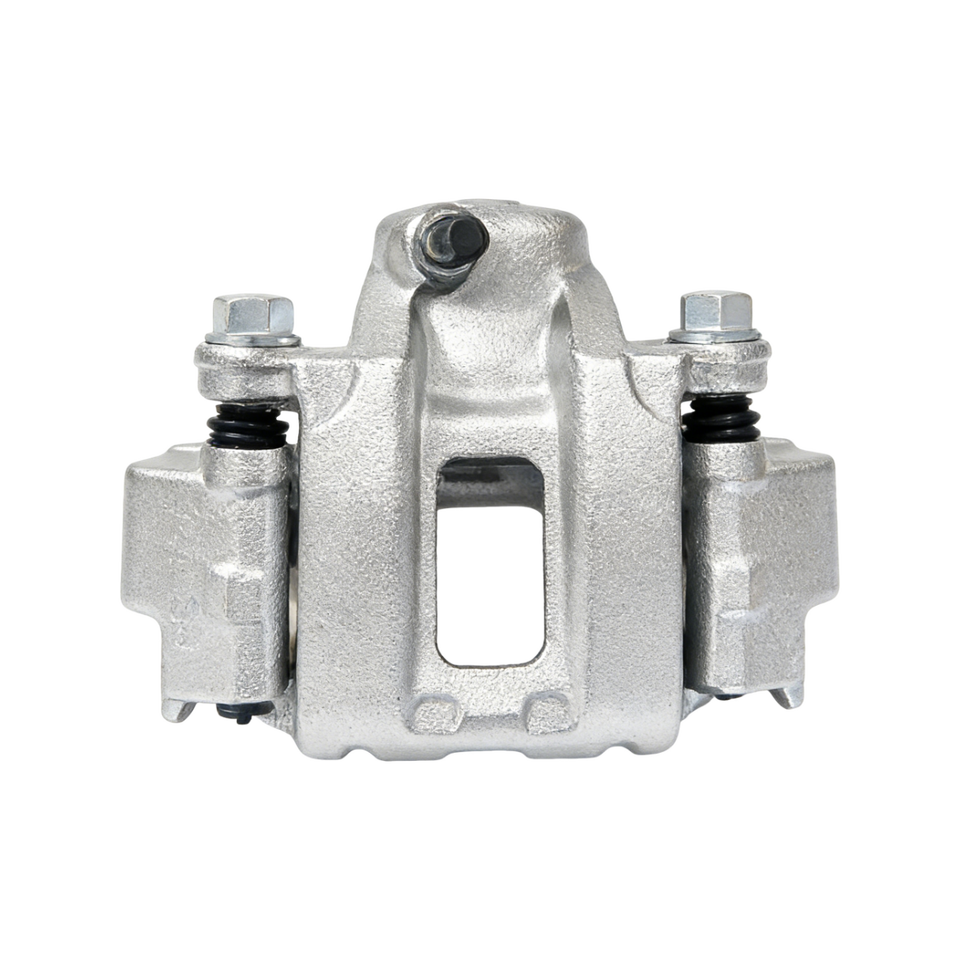 Toyota Hilux Landcruiser Prado brake caliper 47750-34030