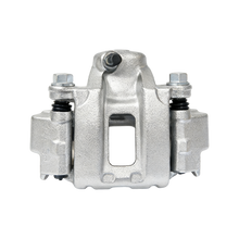 Load image into Gallery viewer, Toyota Hilux Landcruiser Prado brake caliper 47750-34030