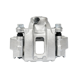 Toyota Hilux Landcruiser Prado brake caliper 47750-34030