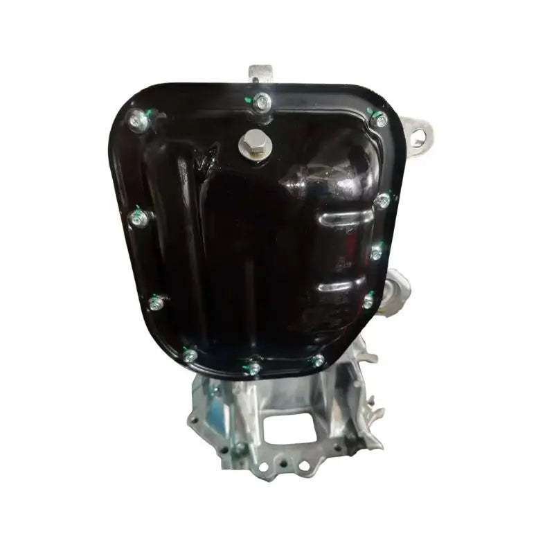 Toyota 1NZ-FE, 1NZ-FE 1NZ-FE 1.5L VVT-i Gasoline Long Block Engine Assembly DOHC 16V Replacement Yaris Vios Corolla – OEM 1110121050