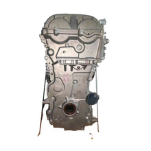 Load image into Gallery viewer, Chevrolet Buick LCV LEA 2.5L Engine Assembly for Malibu LaCrosse (New) - photo 5