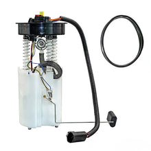 Load image into Gallery viewer, Jeep Cherokee 1986–1993 4.0L Fuel Pump Assembly E7087M P74697M FG0377