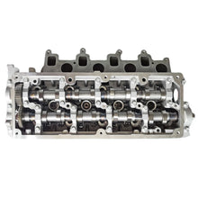 Load image into Gallery viewer, Brand New  908726 CYLINDER HEAD for Volkswagen 2.0TDI 16 V CDBA CDCA CKTB CKUB  S-koda Seat 2.0 TDI CEG CEGA